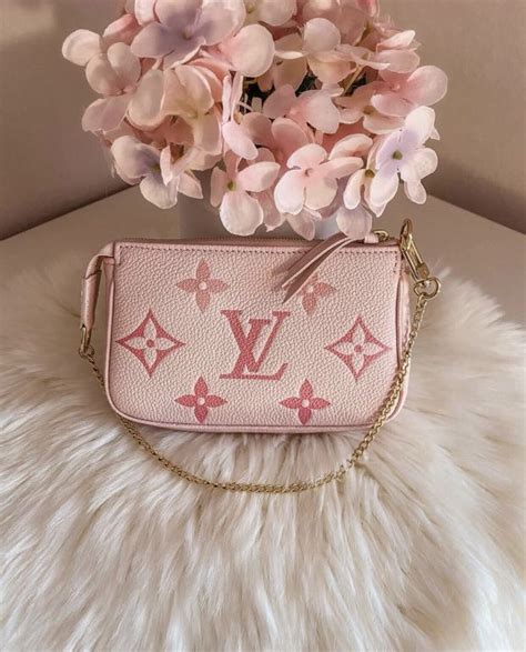 lv by the pool mini pochette|louis vuitton lv handbags.